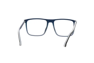 Widok z tyłu Carrera CARRERA 319 (PJP)