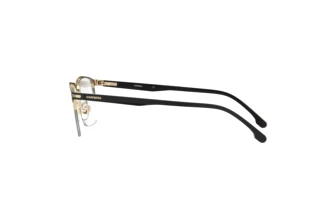 Widok z boku Carrera CARRERA 325 (I46)