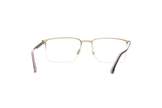 Widok z tyłu Carrera CARRERA 325 (I46)