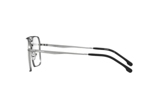 Widok z boku Carrera CARRERA 336 (6LB)