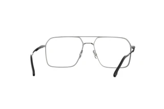 Widok z tyłu Carrera CARRERA 336 (6LB)