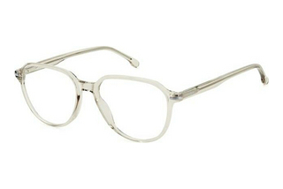 Carrera CARRERA 346 R1T BEIGE RUTHENIUM