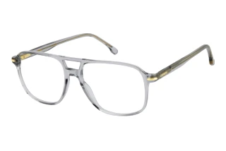 Widok z przodu Carrera CARRERA 373 (KB7)