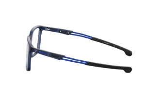 Widok z boku Carrera CARRERA 4415 (FLL)