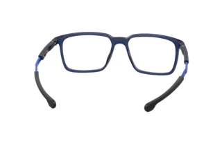 Widok z tyłu Carrera CARRERA 4415 (FLL)