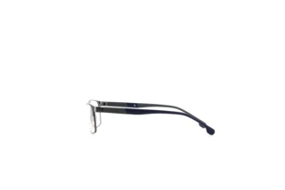 Widok z boku Carrera CARRERA 8849 (9T9)