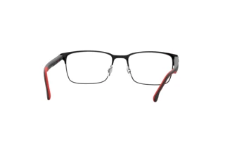 Widok z tyłu Carrera CARRERA 8869 (003)