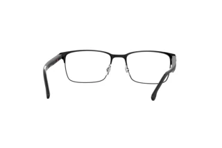 Widok z tyłu Carrera CARRERA 8869 (807)