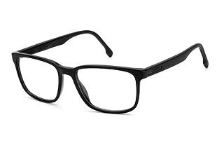 Carrera CARRERA 8871 807