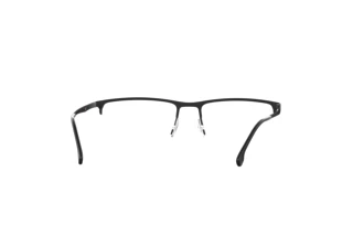 Widok z tyłu Carrera CARRERA 8875 (003)