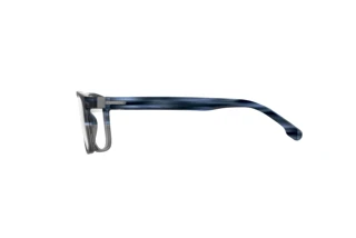 Widok z boku Carrera CARRERA 8889 (HVE)