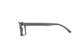 Widok z boku Carrera CARRERA 8889 (KB7)