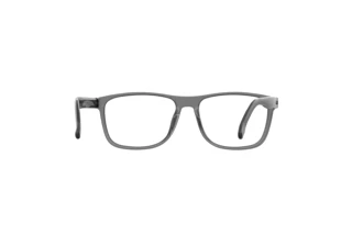 Widok z tyłu Carrera CARRERA 8889 (KB7)