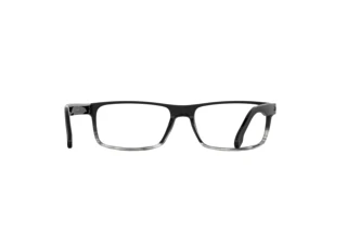 Widok z tyłu Carrera CARRERA 8890 (08A)