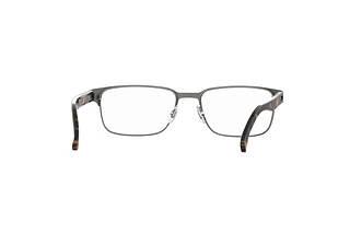 Widok z tyłu Carrera CARRERA 8891 (CAG)