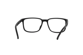 Widok z tyłu Carrera CARRERA 8894 (O6W)