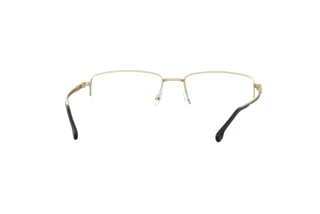 Widok z tyłu Carrera CARRERA 8895 (AOZ)