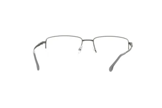 Widok z tyłu Carrera CARRERA 8895 (R80)