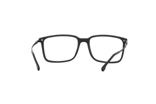 Widok z tyłu Carrera CARRERA 8897 (BLX)