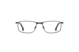 Widok z tyłu Carrera CARRERA 8900 (BLX)