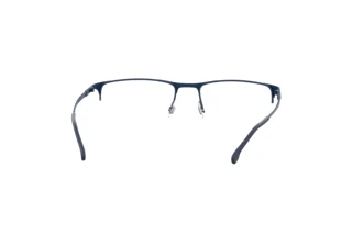 Widok z tyłu Carrera CARRERA 8906 (FLL)