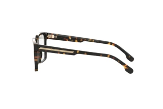 Widok z boku Carrera VICTORY C 04 (086)