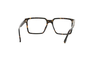 Widok z tyłu Carrera VICTORY C 04 (086)