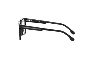 Widok z boku Carrera VICTORY C 04 (807)