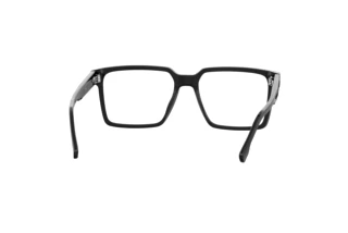 Widok z tyłu Carrera VICTORY C 04 (807)