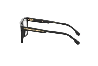 Widok z boku Carrera VICTORY C 05 (003)