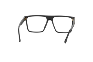 Widok z tyłu Carrera VICTORY C 05 (003)