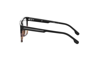 Widok z boku Carrera VICTORY C 05 (WR7)