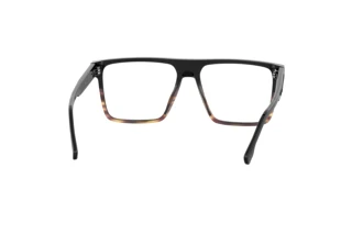 Widok z tyłu Carrera VICTORY C 05 (WR7)