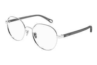 Chloé CH0246OA 003 SILVER