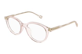 Chloé CH0316OA 004 PINK