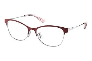 Coach HC 5111 9348