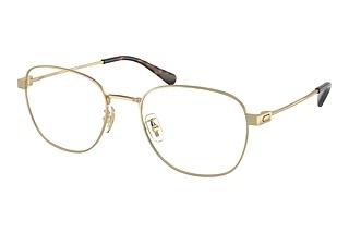 Coach HC 5163 9005