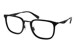 Coach HC5177 9344 Black