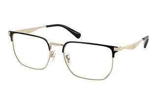 Coach HC 5178 9396
