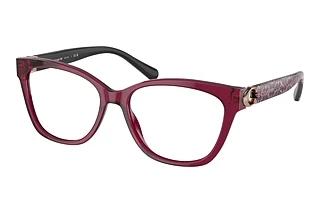 Coach HC 6120 5604