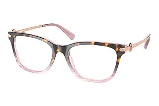 Coach HC 6176 5650