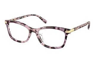 Coach HC 6219U 5777