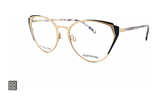 Comma 70162 74 greyviolette|violette