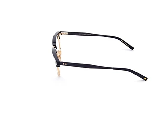 Widok z boku DITA STATESMAN THREE (DRX-2064 - B)