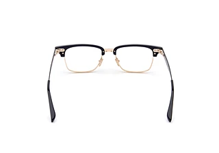 Widok z tyłu DITA STATESMAN THREE (DRX-2064 - B)