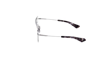 Widok z boku DITA FLIGHT-SEVEN (DTX-111 - 01)