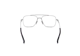 Widok z tyłu DITA FLIGHT-SEVEN (DTX-111 - 01)