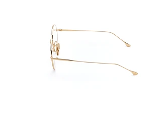 Widok z boku DITA BELIEVER (DTX-506 - 03)