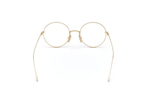 Widok z tyłu DITA BELIEVER (DTX-506 - 03)