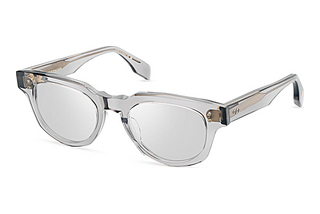 DITA DTX-726 03A GREY CRYSTAL